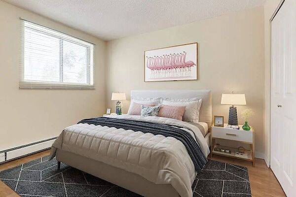 Medicine Hat 1 bedrooms Apartment for rent. Property photo: 334157-3