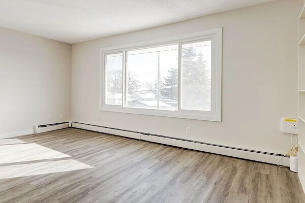 Edmonton 2 bedrooms Apartment for rent. Property photo: 334165-2
