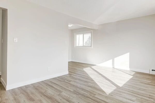 Edmonton 2 bedrooms Apartment for rent. Property photo: 334165-3