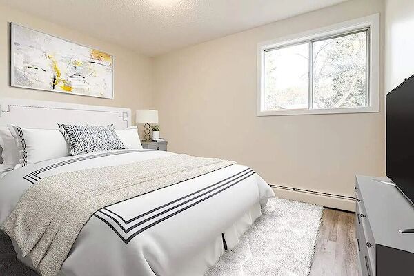 Camrose 1 bedrooms Apartment for rent. Property photo: 334181-3