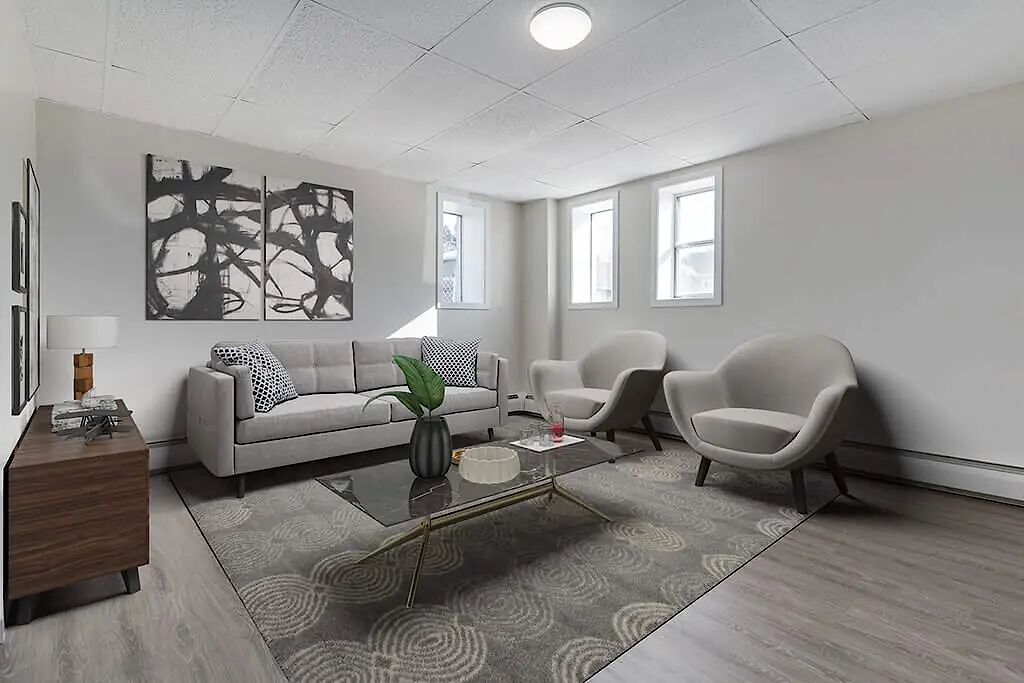 Prince Albert 1 bedrooms Apartment for rent. Property photo: 334214-1