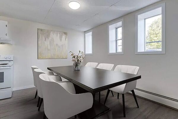 Prince Albert 1 bedrooms Apartment for rent. Property photo: 334214-2