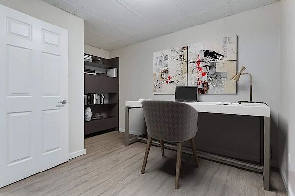 Prince Albert 1 bedrooms Apartment for rent. Property photo: 334214-3