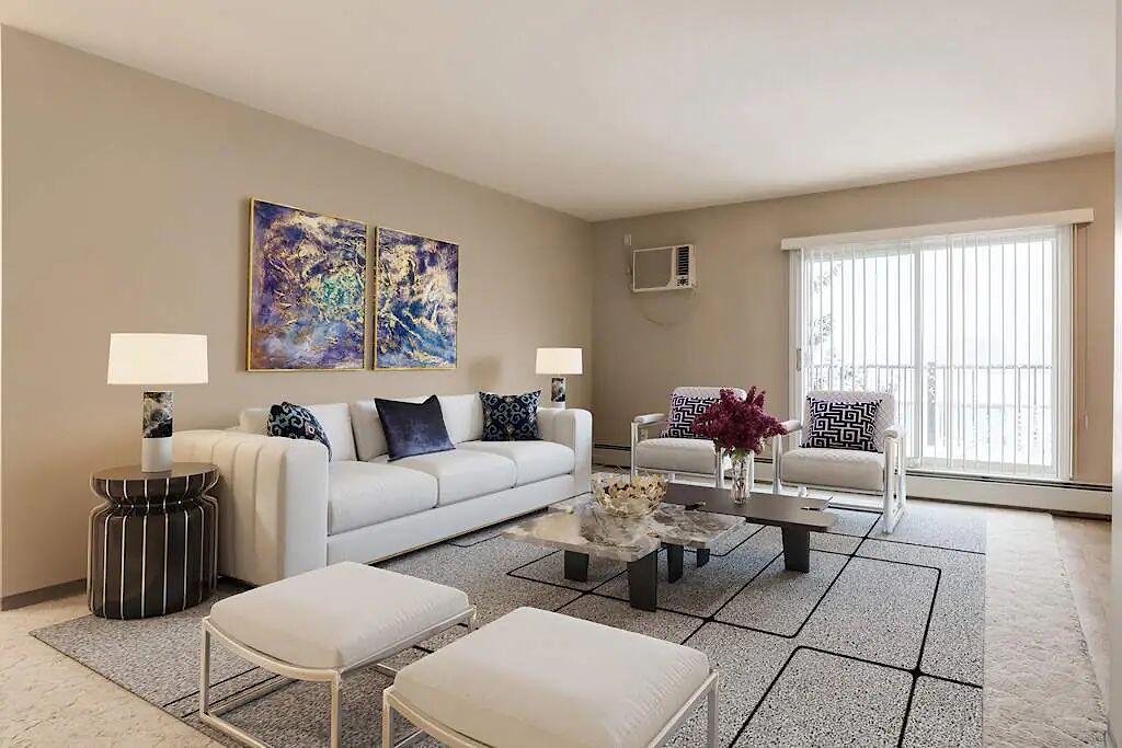 Medicine Hat 1 bedrooms Apartment for rent. Property photo: 334257-1