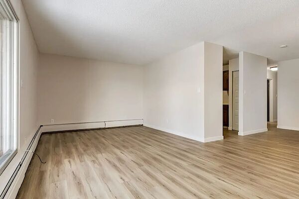 Camrose 1 bedrooms Apartment for rent. Property photo: 334279-2