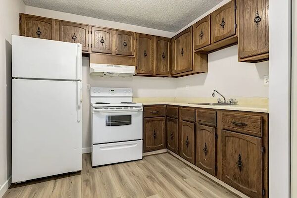 Camrose 1 bedrooms Apartment for rent. Property photo: 334279-3