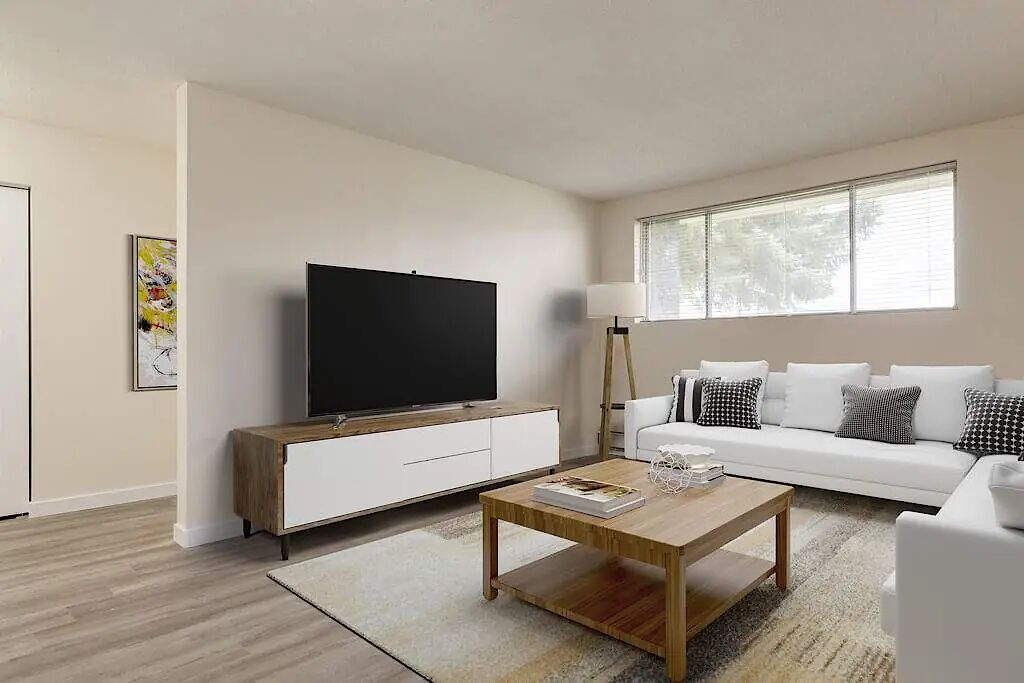 Medicine Hat 2 bedrooms Apartment for rent. Property photo: 334282-1