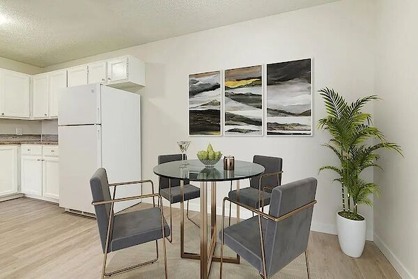 Bonnyville 2 bedrooms Apartment for rent. Property photo: 334303-2