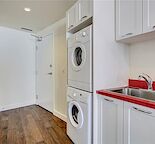 2 Bedroom University City with Great View! (Furnished)