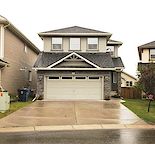 Spacious 3 Bed, Den, Main Floor, Large Bonus home in serene & peaceful location