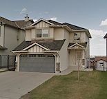 1 Bedroom + Living room, 1 Bathroom Private Entrance Basement Suite in Panorama