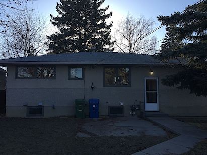 Calgary 1 bedroom Room For Rent for rent. Property photo: 336387-2