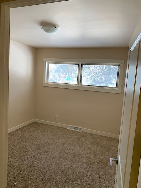 Calgary 1 bedroom Room For Rent for rent. Property photo: 336387-3