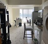 University City Brentwood | 1 Bed + Heated Underground Parking | Walk to U of C