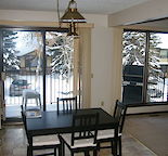 Shared Accommodation Dalhousie Duplex