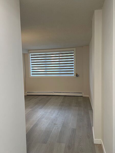 Calgary 1 bedroom Apartment for rent. Property photo: 336538-3