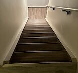 A specious legal basement suite at Edgemont, NW of Calgary