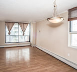 UNISON 2 BEDROOM CONDO AT GROSVENOR HOUSE IN CONNOUGHT