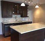 Executive Style Condo - 2 Levels, Utilities Included