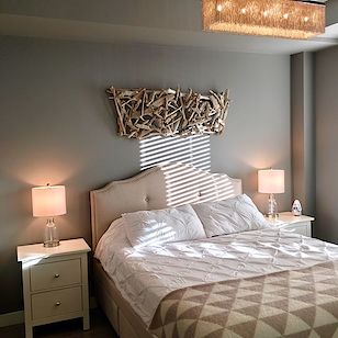 Calgary 1 bedroom Condo Unit for rent. Property photo: 337187-2