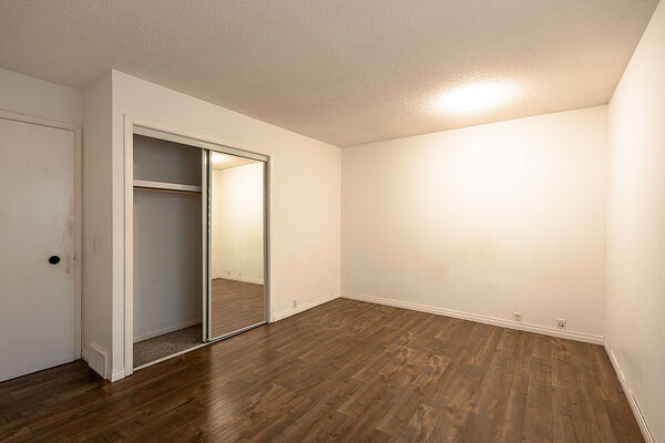 Calgary 3 bedrooms Main Floor for rent. Property photo: 337433-3