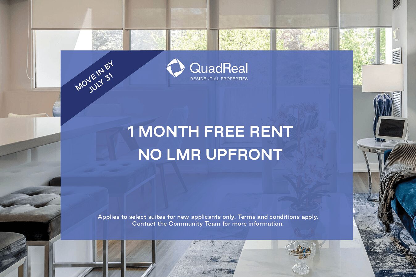 Mississauga 2 bedrooms Apartment for rent. Property photo: 337475-1