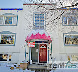 Heartwarming and friendly Marda Loop Suites!!! Brand new balconies!!! — Altadore, Calgary