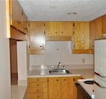 Nice 2 bedroom Lower Level