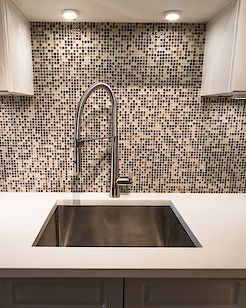 Calgary 2 bedrooms Condo Unit for rent. Property photo: 339032-3