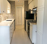 BEST VALUE~RENOVATED! HEAT, WATER, ONE PARKING STALL INCLUDED