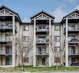 Bridlewood Apartment for Rent