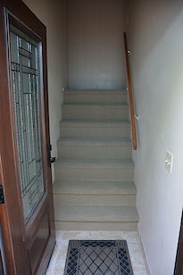 Calgary 3 bedrooms Condo Unit for rent. Property photo: 340119-2