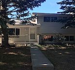 Best location one bedroom in shared house close to UofC, LRT, Market Mall