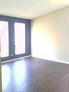 Calgary 1 bedroom Room For Rent for rent. Property photo: 340206-3