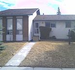 Best Deal!! 1 Room $900 For Rent - Newly Renovated Home in Woodbine!