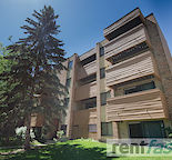 Owner Managed Large Two bedroom apartment in Bankview