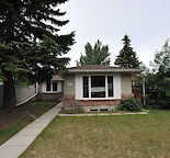 LOWER / BASEMENT SUITE HOUSE IN LAKE MIDNAPORE