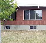 Location, location - Capitol Hill 3 bedroom suite includes utilities.