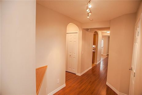 Calgary 4 + Den bedrooms House for rent. Property photo: 341879-3
