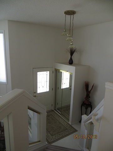 Calgary 3 bedrooms House for rent. Property photo: 342104-1