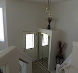 Beautiful House in arbour lake