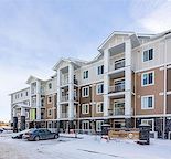 Amazing 2 Bedroom, 2 Bathroom Cranston Condo