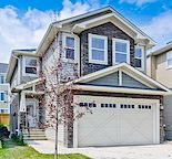 Stunning 3 bedrooms Beautifully Finished Home