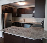Completely Renovated Hillhurst 1 Bedroom