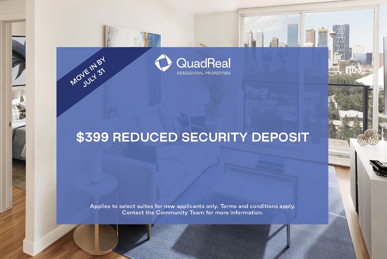 Calgary 2 bedrooms Apartment for rent. Property photo: 343046-1