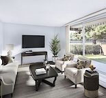 Lakeview Mews
