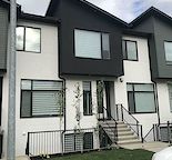 1 Bed 1 Bath Condo, close to University, Hospital and Downtown