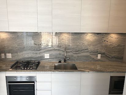 Calgary 1 + Den bedrooms Condo Unit for rent. Property photo: 343343-3