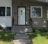 3 bedroom bungalow *pending*