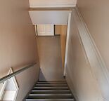 One bedroom basement legal suite -close to LRT - utilities & internet included!